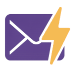 Topic Master Documentation